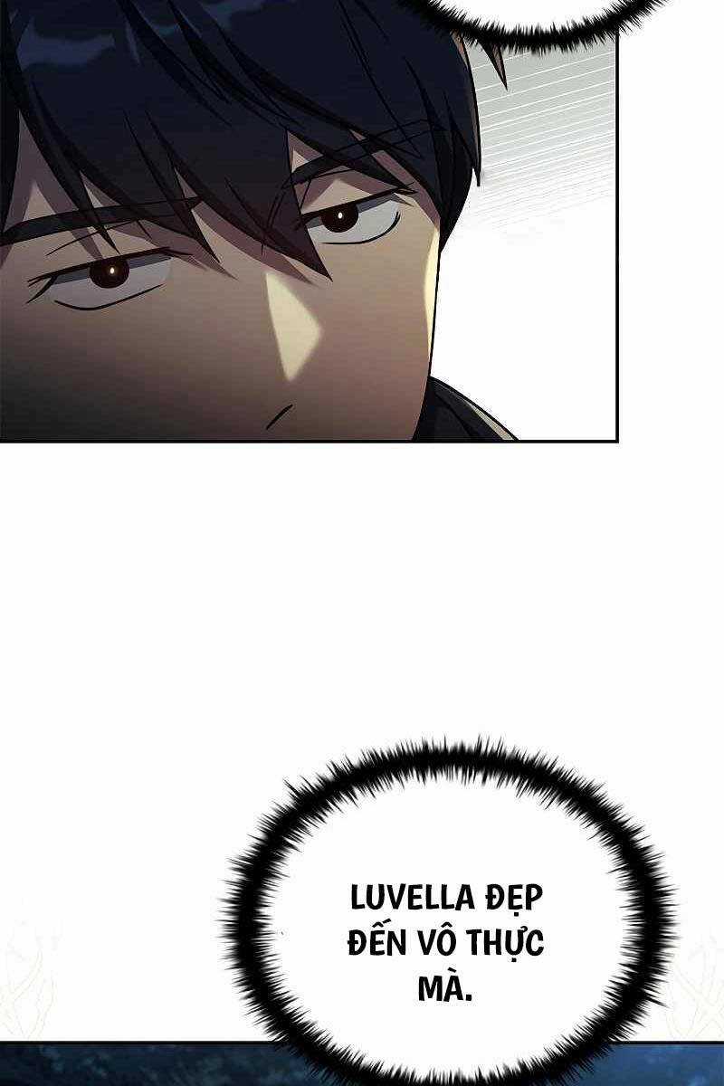 Quỷ Vương Hồi Quy Là Người Tốt Chapter 7 trang 34