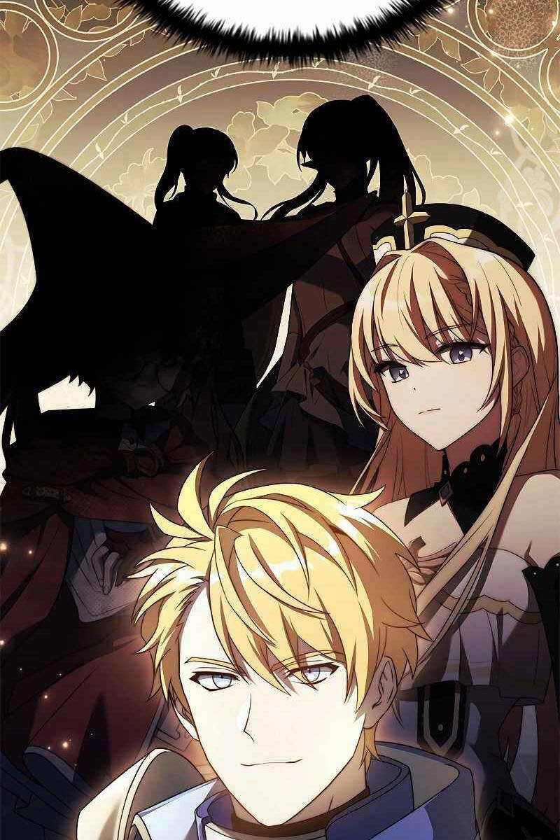 Quỷ Vương Hồi Quy Là Người Tốt Chapter 7 trang 36