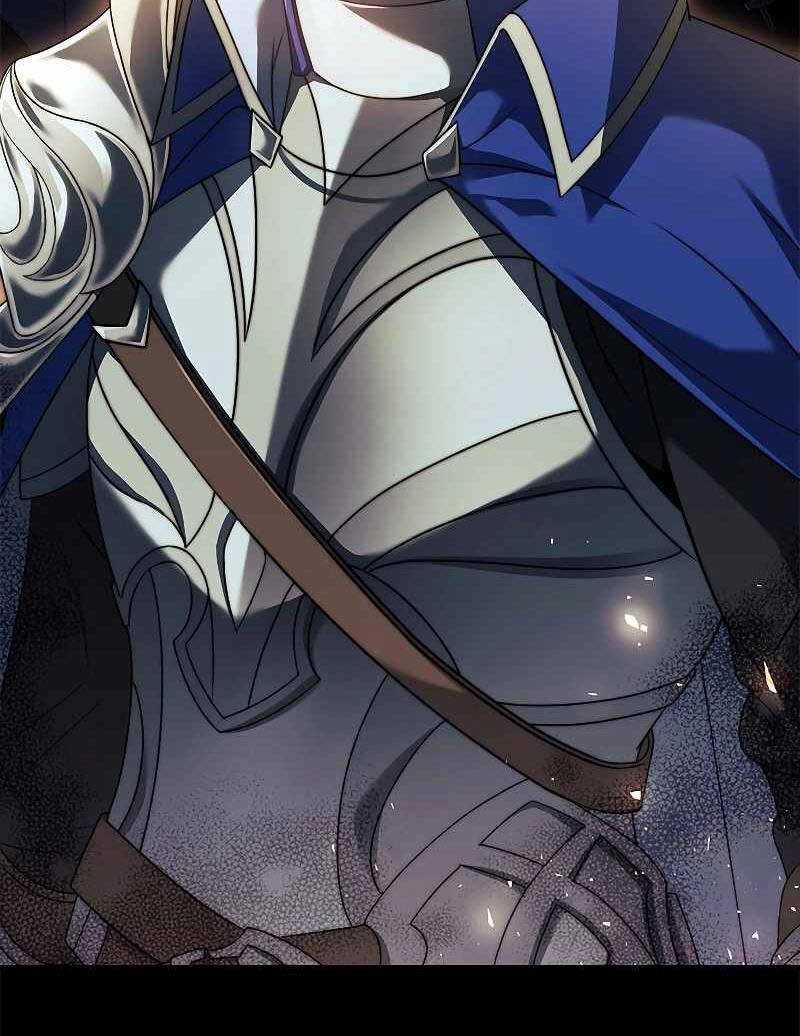 Quỷ Vương Hồi Quy Là Người Tốt Chapter 7 trang 37