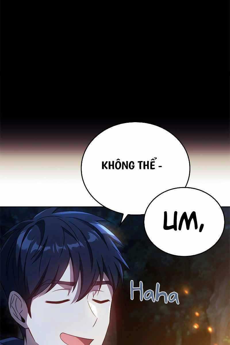 Quỷ Vương Hồi Quy Là Người Tốt Chapter 7 trang 38