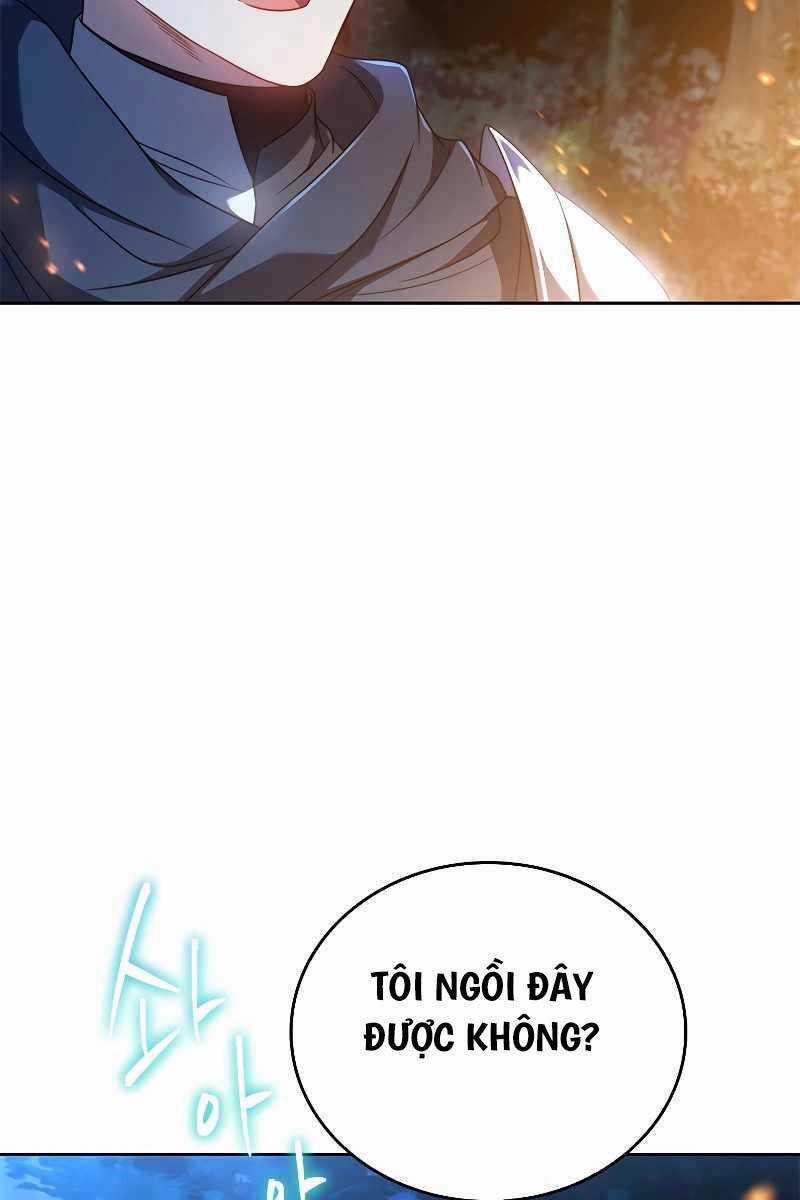 Quỷ Vương Hồi Quy Là Người Tốt Chapter 7 trang 39