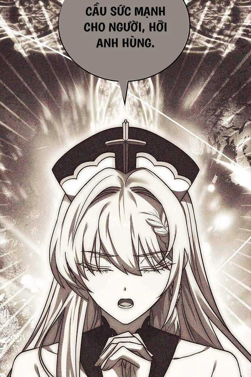 Quỷ Vương Hồi Quy Là Người Tốt Chapter 7 trang 4