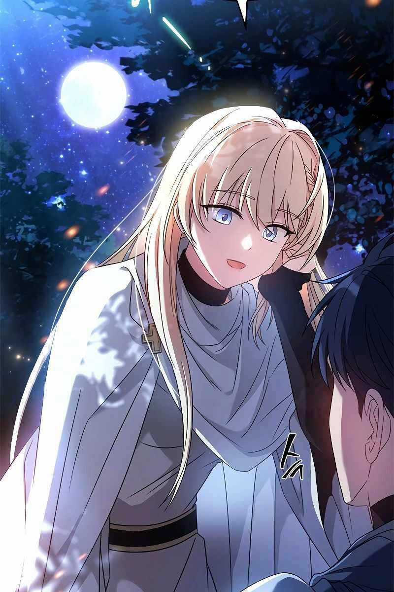 Quỷ Vương Hồi Quy Là Người Tốt Chapter 7 trang 40