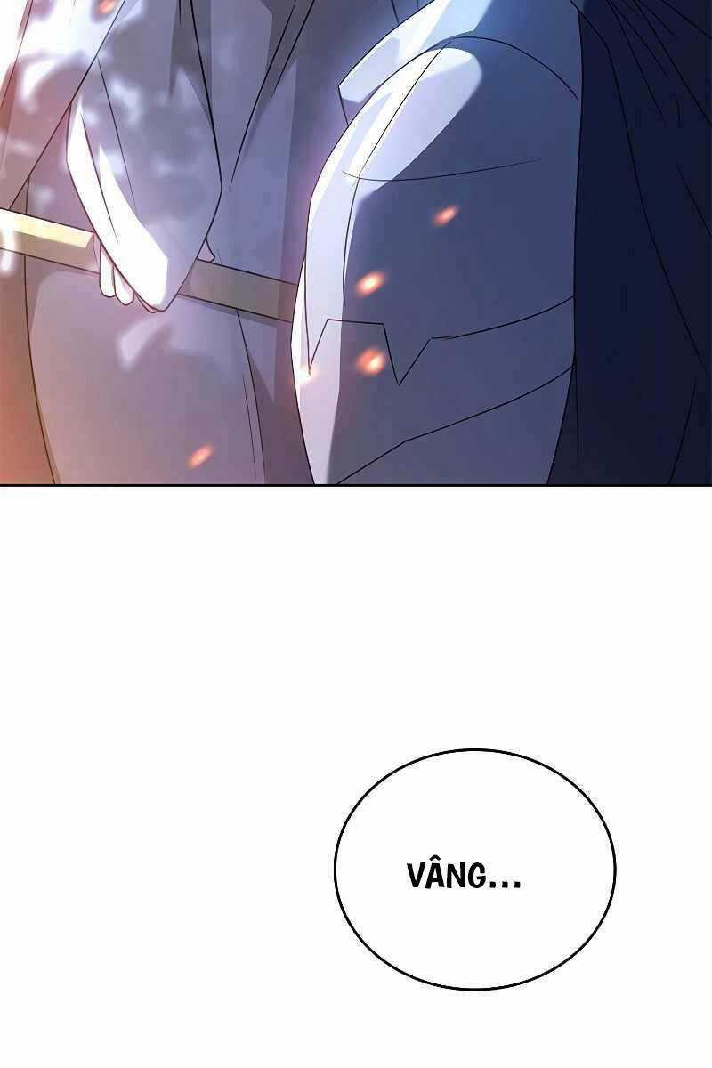 Quỷ Vương Hồi Quy Là Người Tốt Chapter 7 trang 41