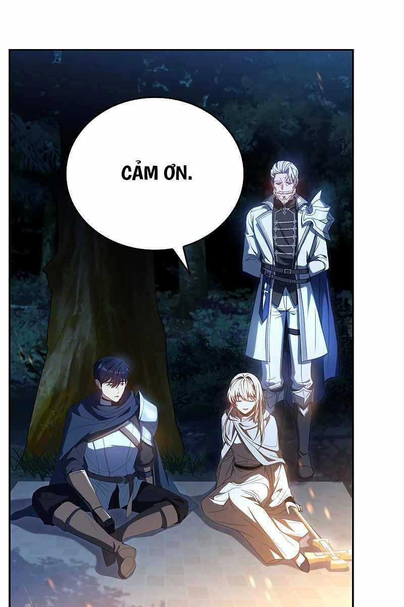 Quỷ Vương Hồi Quy Là Người Tốt Chapter 7 trang 42