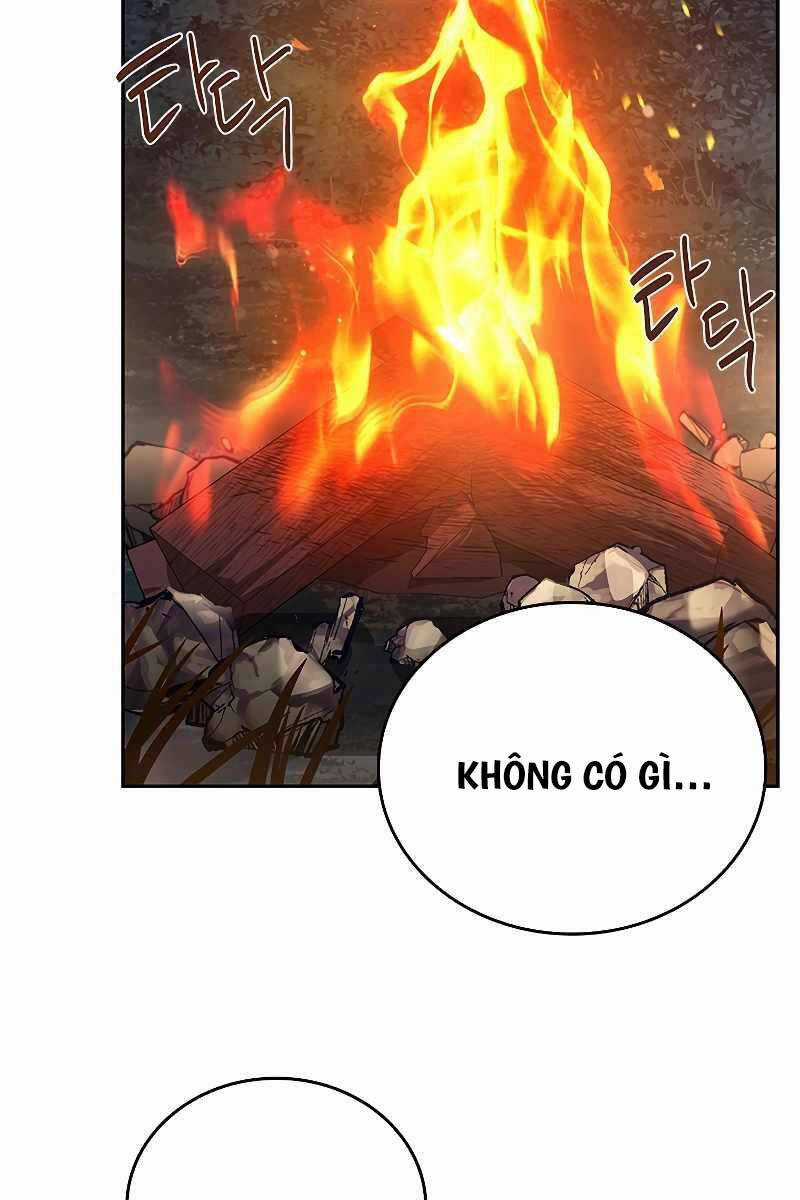 Quỷ Vương Hồi Quy Là Người Tốt Chapter 7 trang 44