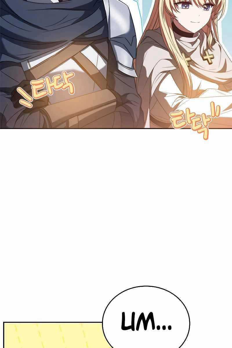 Quỷ Vương Hồi Quy Là Người Tốt Chapter 7 trang 46