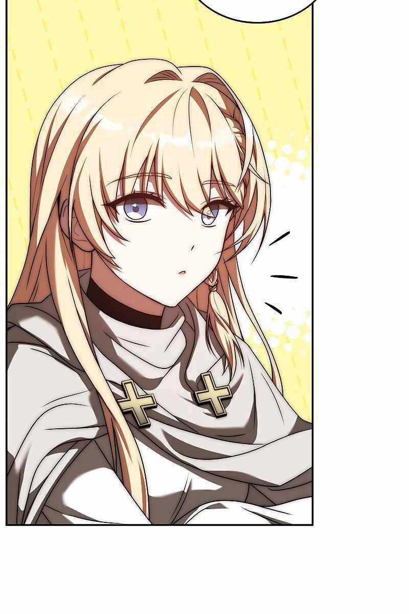 Quỷ Vương Hồi Quy Là Người Tốt Chapter 7 trang 47