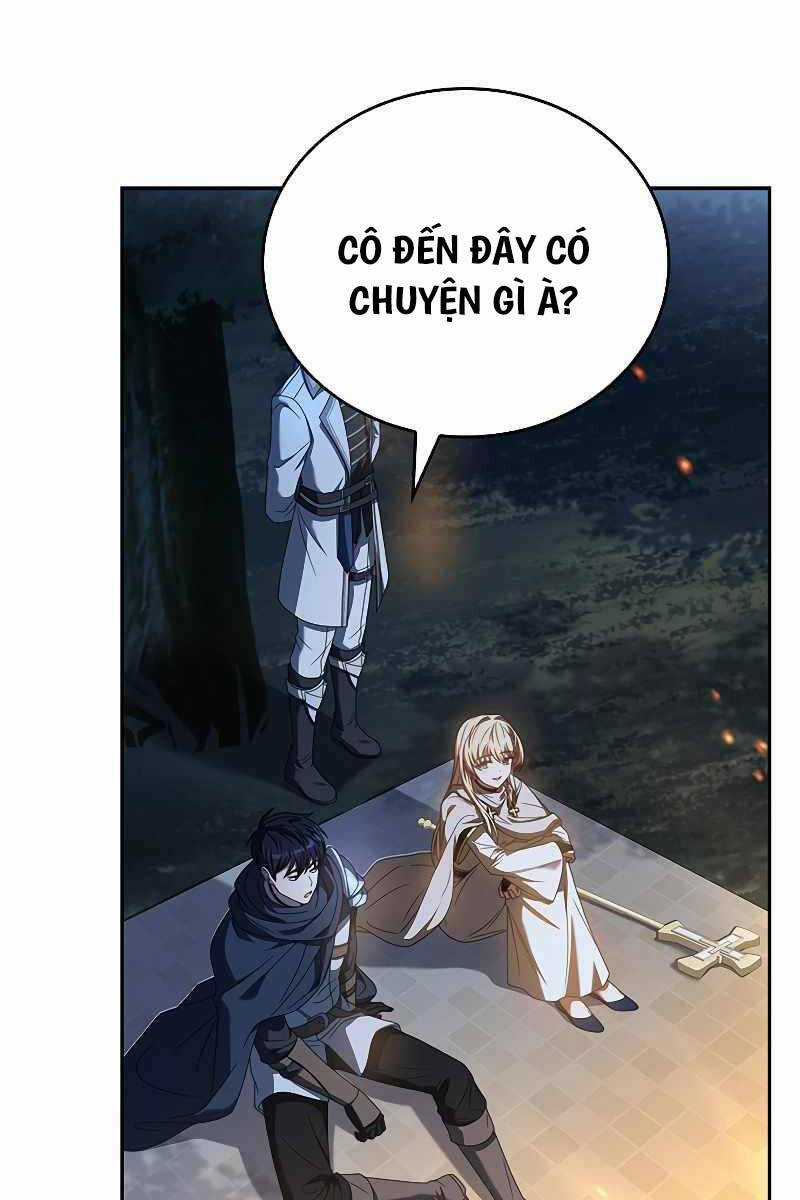 Quỷ Vương Hồi Quy Là Người Tốt Chapter 7 trang 48