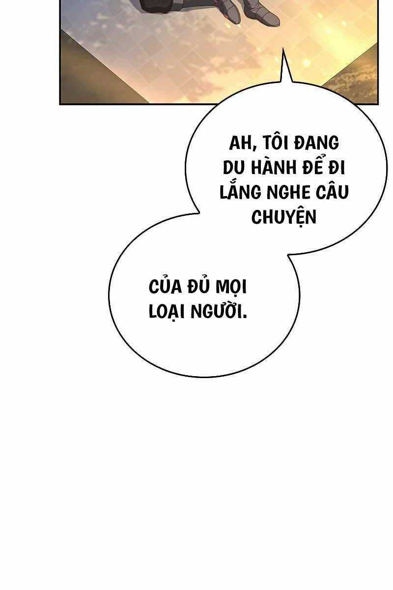 Quỷ Vương Hồi Quy Là Người Tốt Chapter 7 trang 49