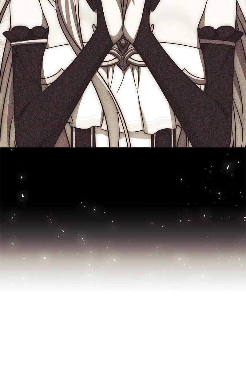 Quỷ Vương Hồi Quy Là Người Tốt Chapter 7 trang 5