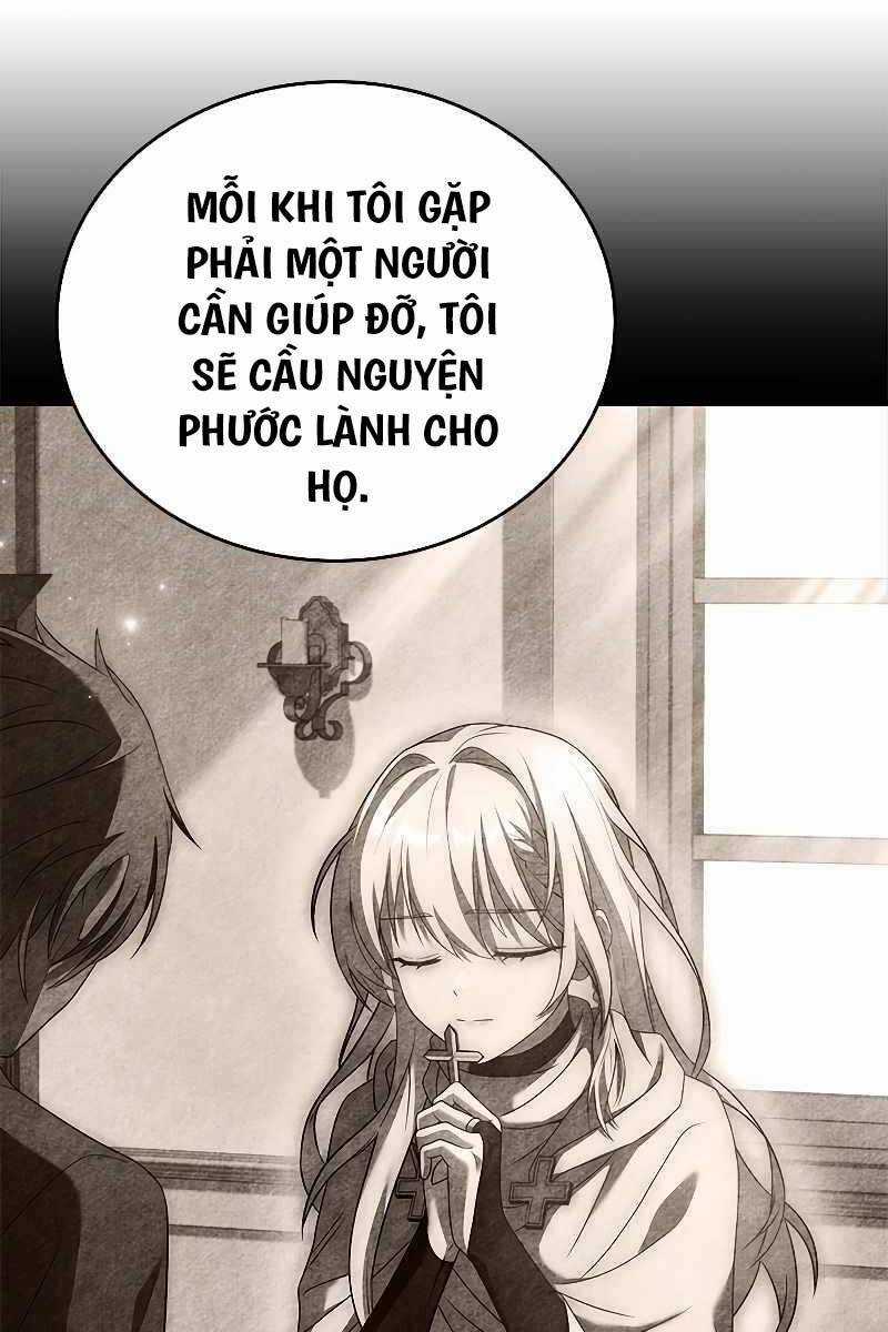 Quỷ Vương Hồi Quy Là Người Tốt Chapter 7 trang 50