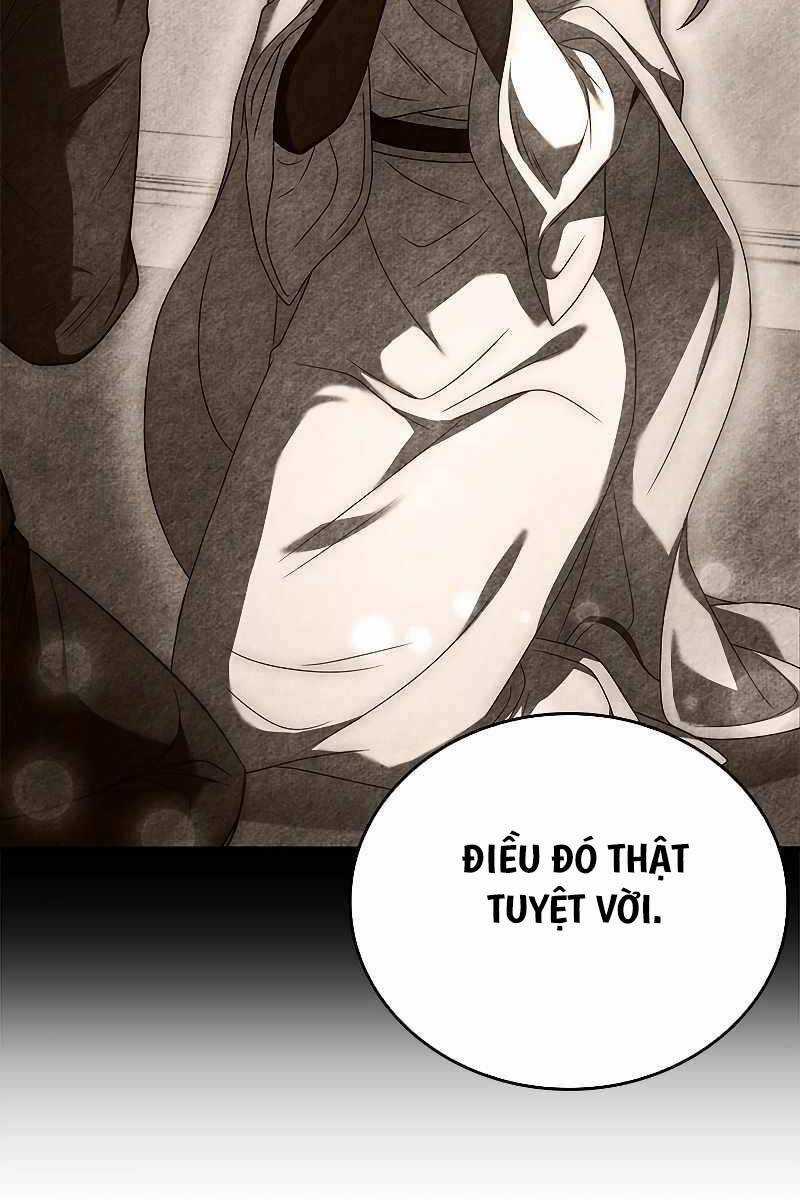 Quỷ Vương Hồi Quy Là Người Tốt Chapter 7 trang 51