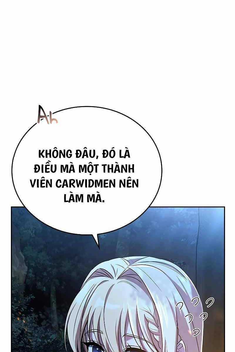 Quỷ Vương Hồi Quy Là Người Tốt Chapter 7 trang 52