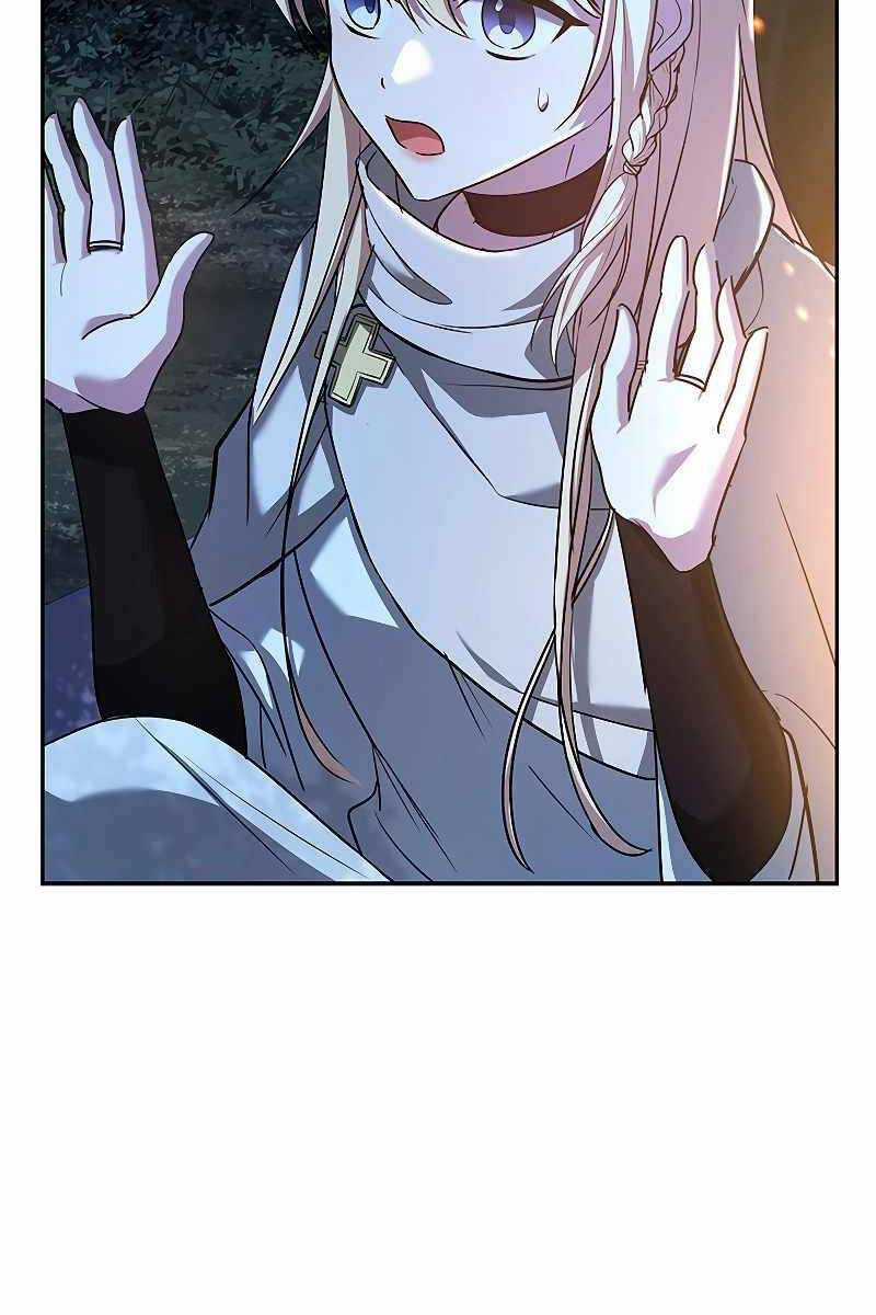 Quỷ Vương Hồi Quy Là Người Tốt Chapter 7 trang 53