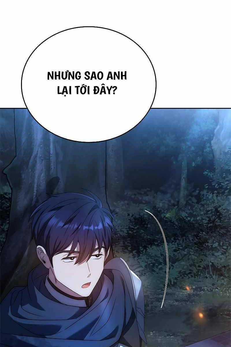 Quỷ Vương Hồi Quy Là Người Tốt Chapter 7 trang 54