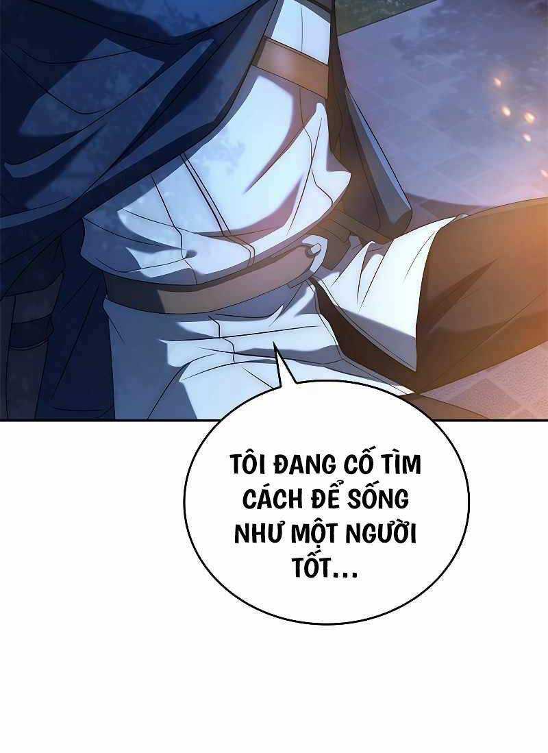 Quỷ Vương Hồi Quy Là Người Tốt Chapter 7 trang 55