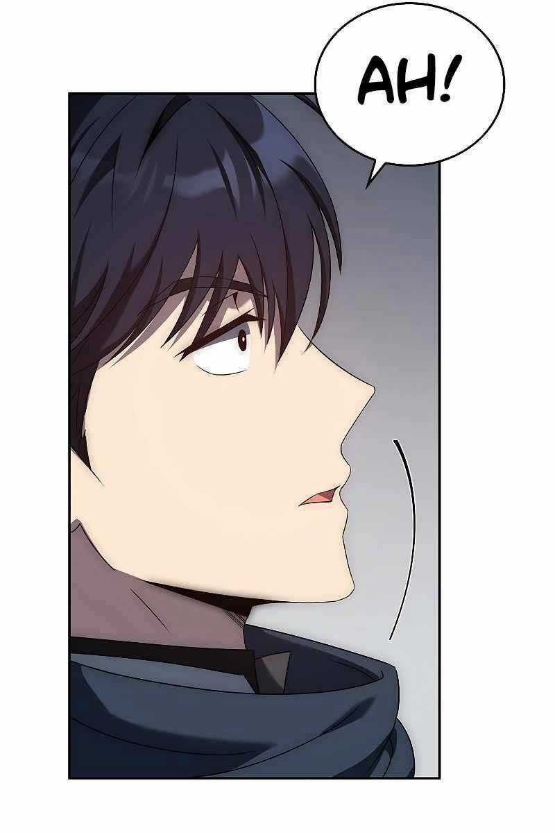 Quỷ Vương Hồi Quy Là Người Tốt Chapter 7 trang 56