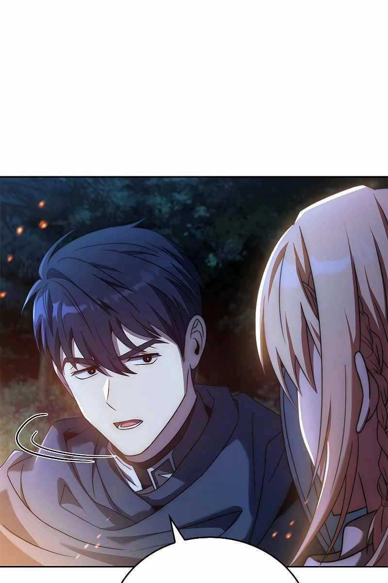 Quỷ Vương Hồi Quy Là Người Tốt Chapter 7 trang 57