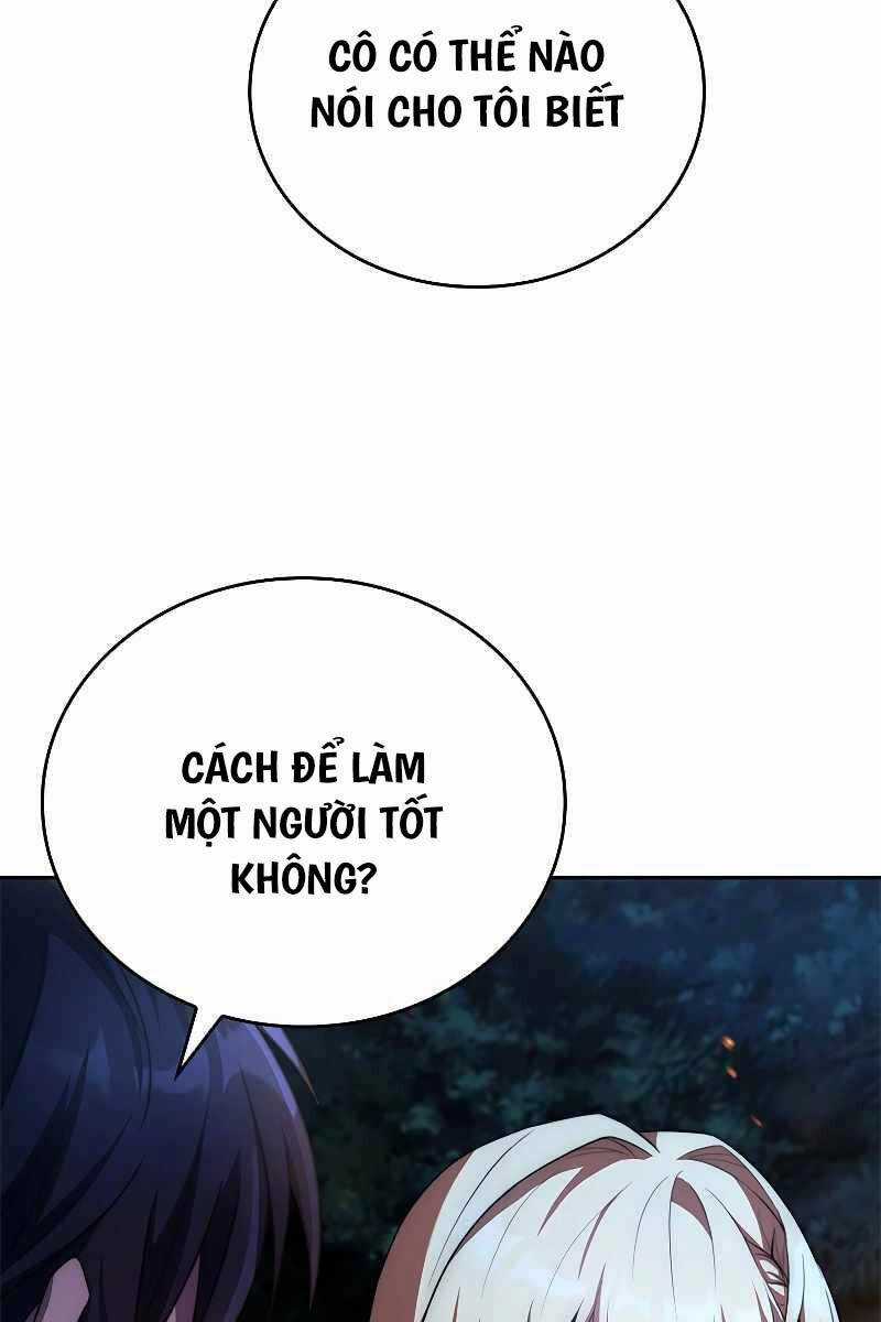 Quỷ Vương Hồi Quy Là Người Tốt Chapter 7 trang 58