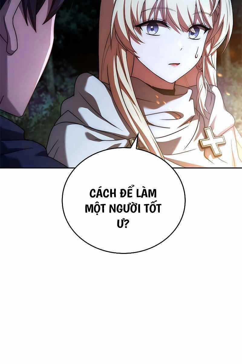 Quỷ Vương Hồi Quy Là Người Tốt Chapter 7 trang 59