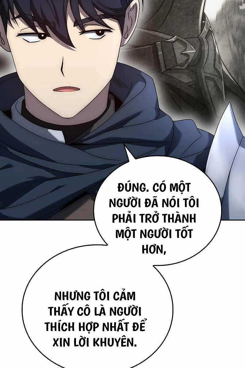 Quỷ Vương Hồi Quy Là Người Tốt Chapter 7 trang 61