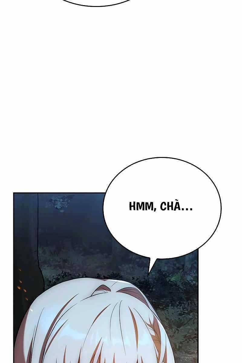 Quỷ Vương Hồi Quy Là Người Tốt Chapter 7 trang 62