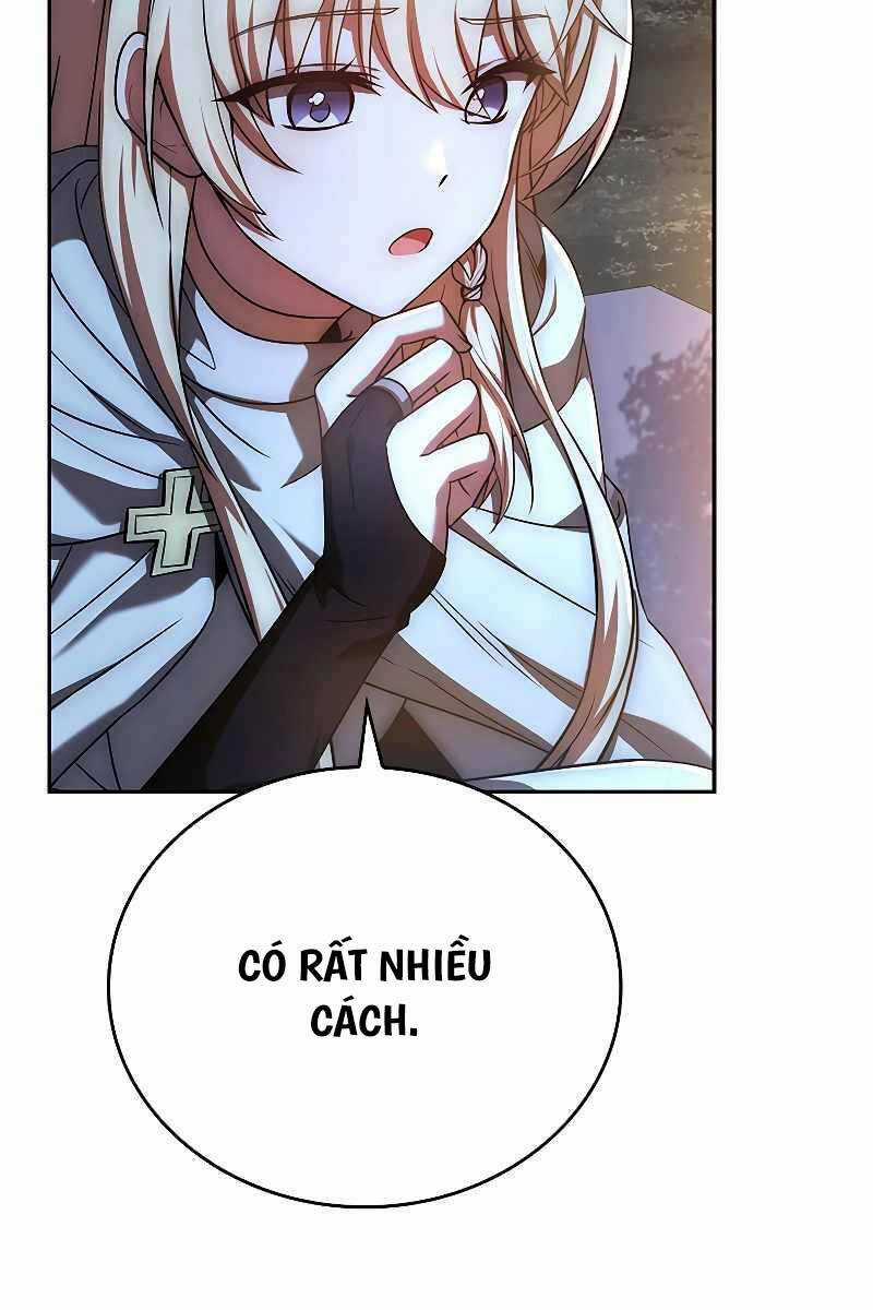 Quỷ Vương Hồi Quy Là Người Tốt Chapter 7 trang 63