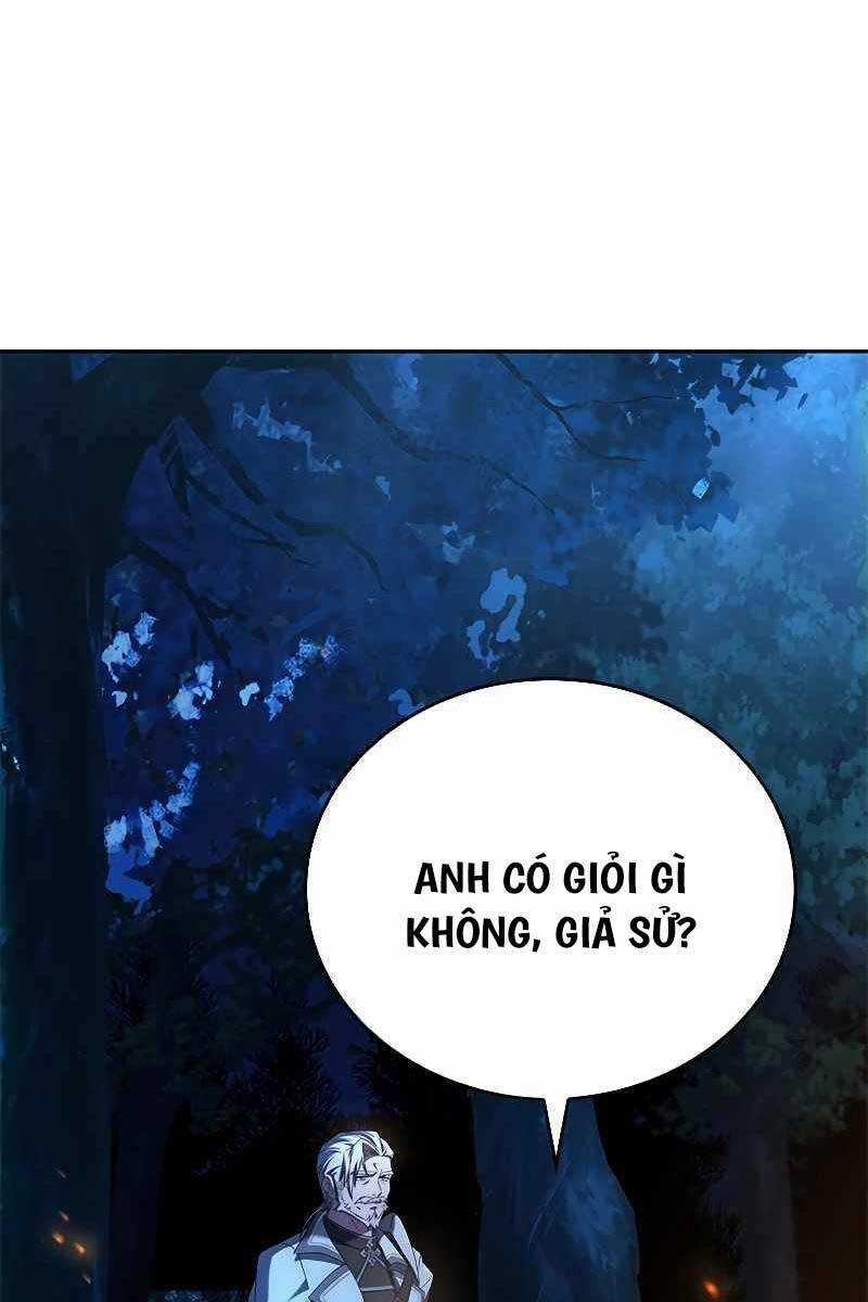 Quỷ Vương Hồi Quy Là Người Tốt Chapter 7 trang 64