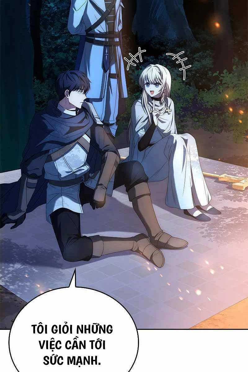 Quỷ Vương Hồi Quy Là Người Tốt Chapter 7 trang 65