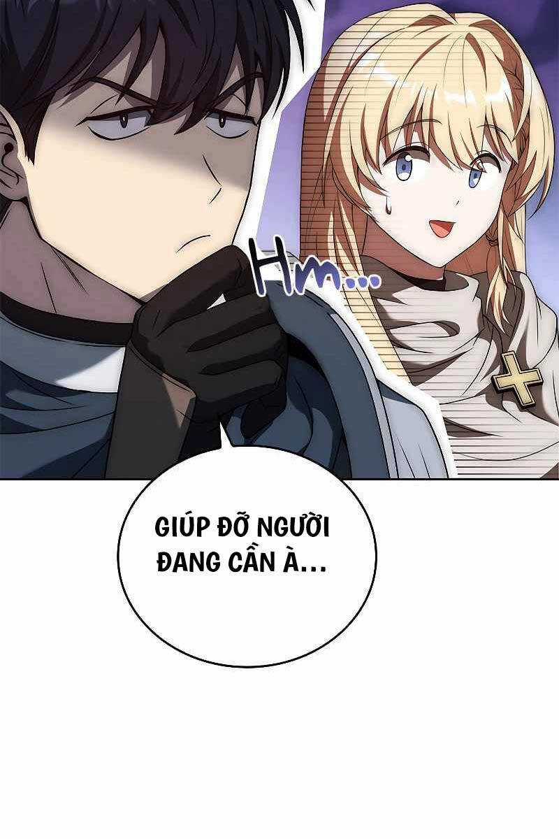 Quỷ Vương Hồi Quy Là Người Tốt Chapter 7 trang 67