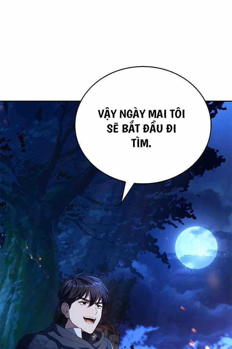 Quỷ Vương Hồi Quy Là Người Tốt Chapter 7 trang 68