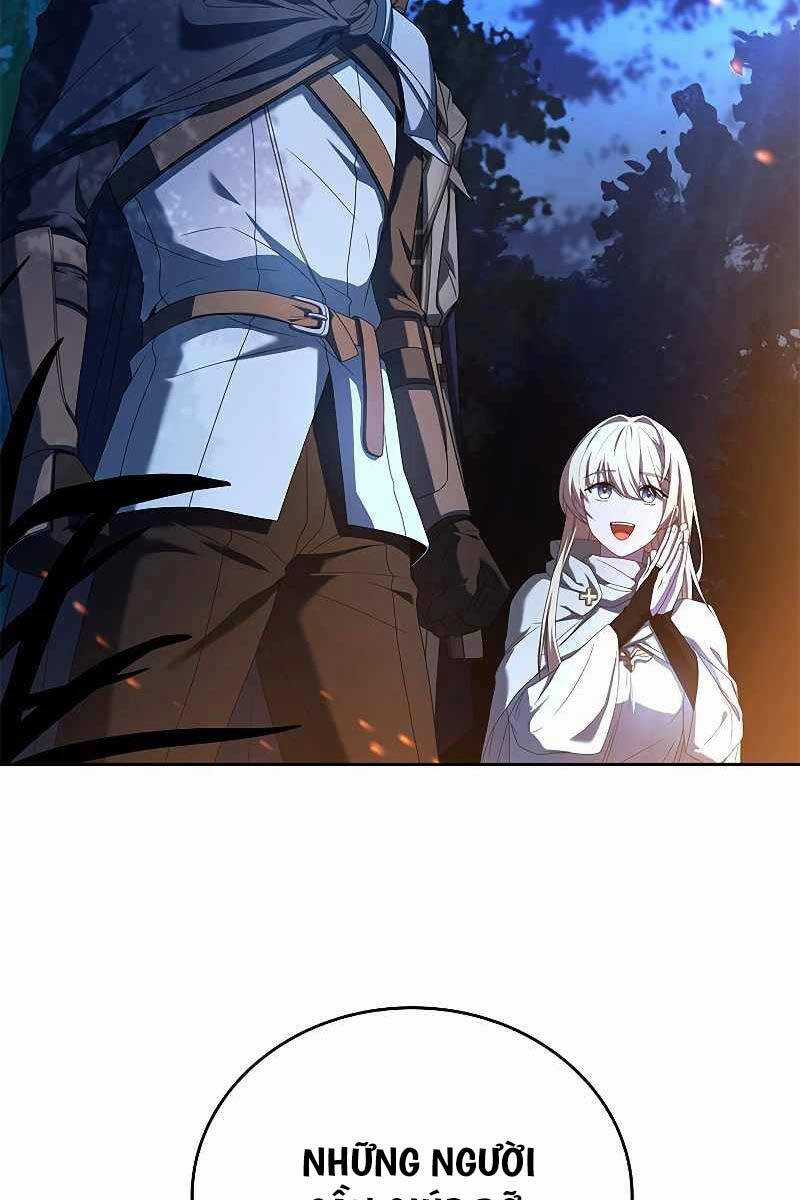 Quỷ Vương Hồi Quy Là Người Tốt Chapter 7 trang 69