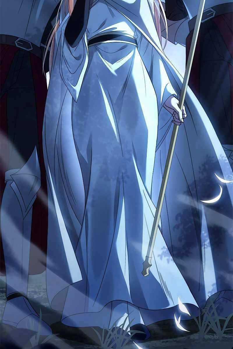 Quỷ Vương Hồi Quy Là Người Tốt Chapter 7 trang 7