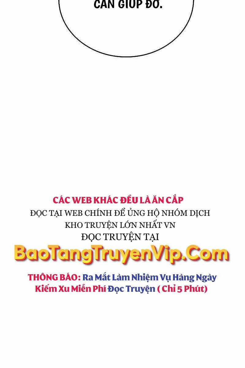 Quỷ Vương Hồi Quy Là Người Tốt Chapter 7 trang 70