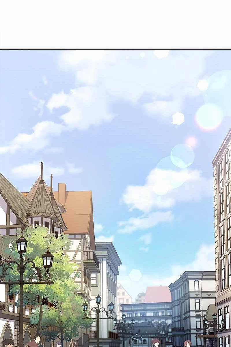 Quỷ Vương Hồi Quy Là Người Tốt Chapter 7 trang 72