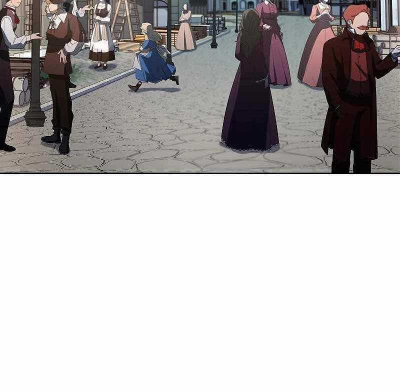 Quỷ Vương Hồi Quy Là Người Tốt Chapter 7 trang 73