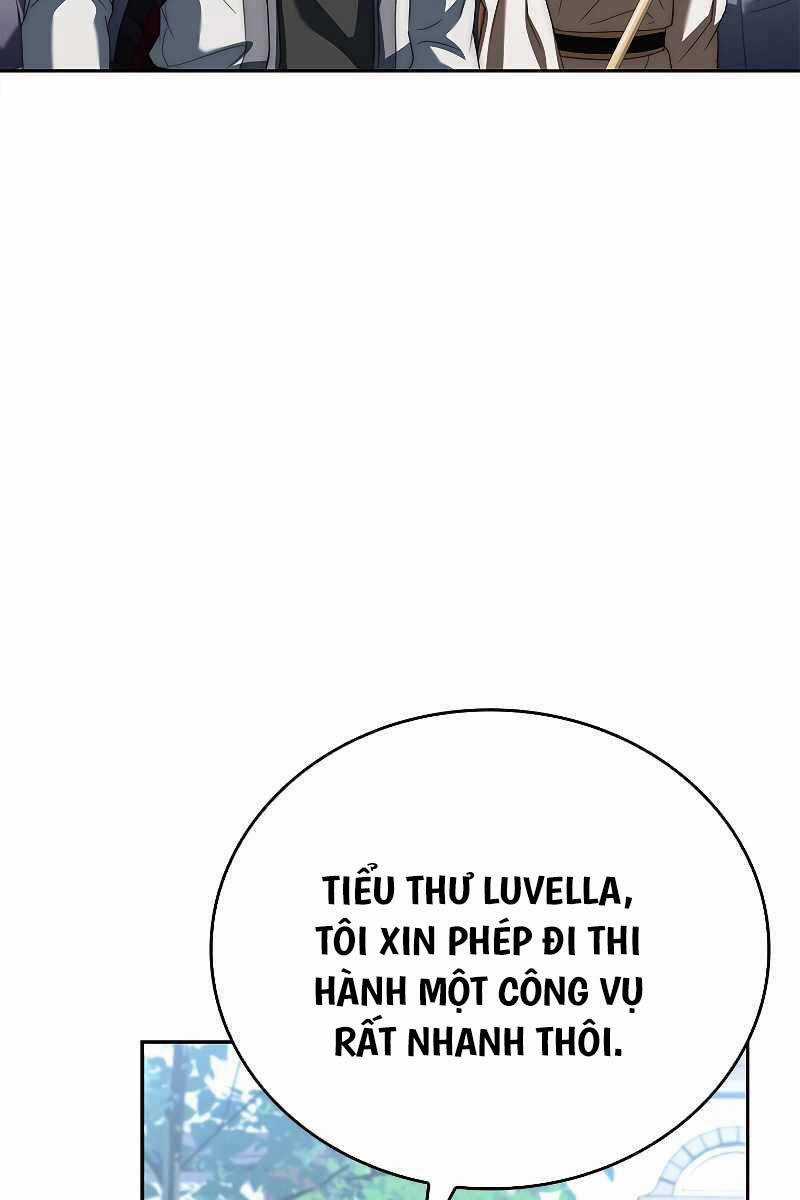 Quỷ Vương Hồi Quy Là Người Tốt Chapter 7 trang 75