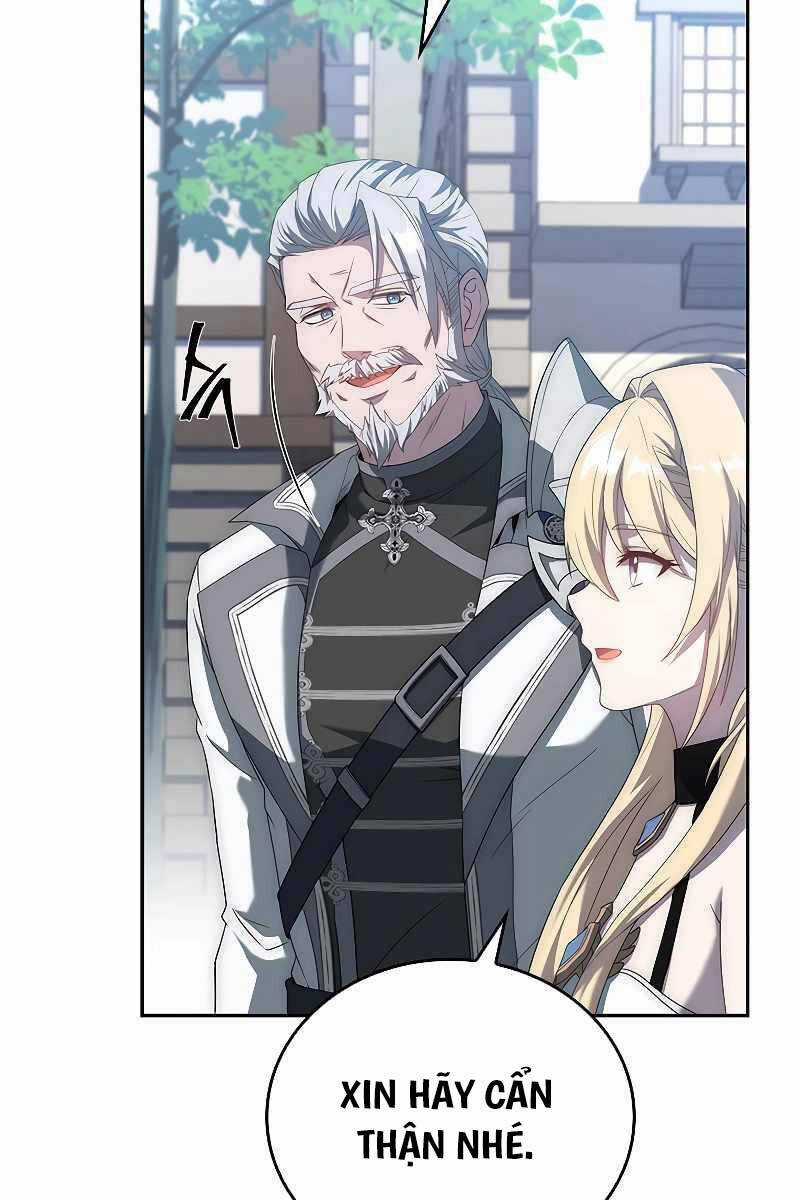 Quỷ Vương Hồi Quy Là Người Tốt Chapter 7 trang 76