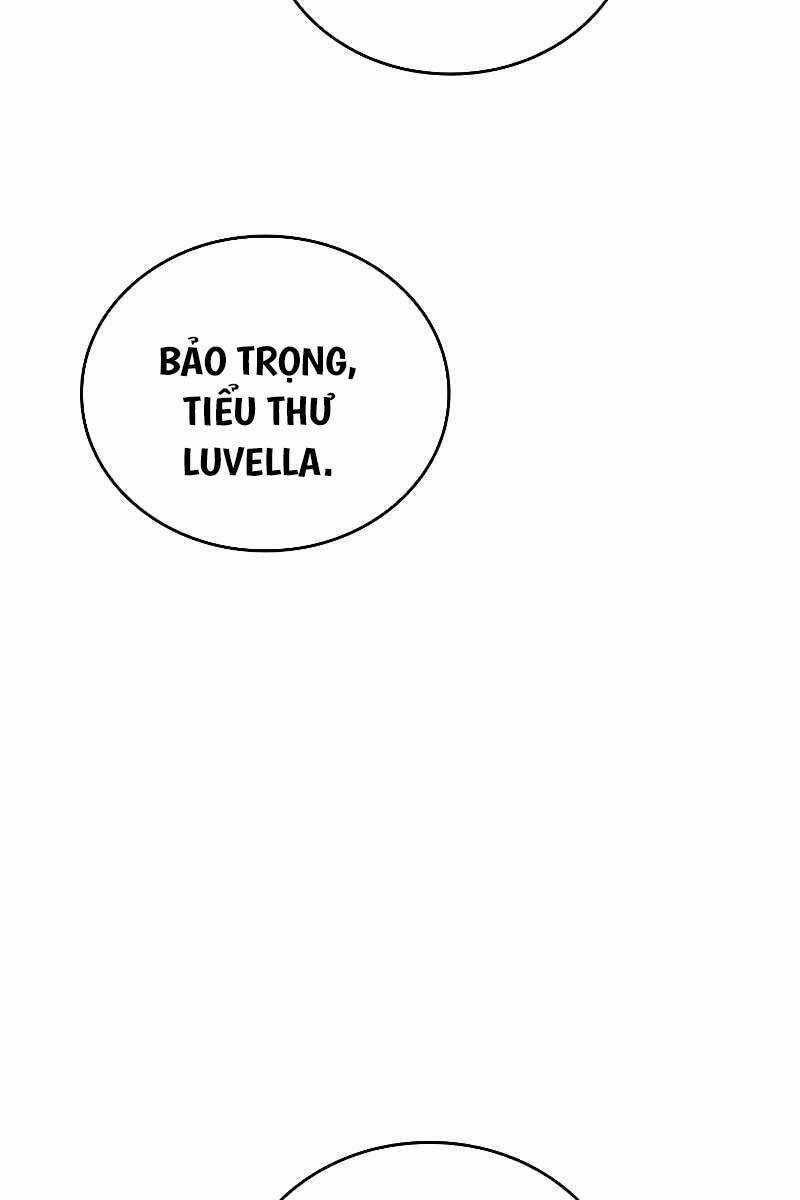 Quỷ Vương Hồi Quy Là Người Tốt Chapter 7 trang 77