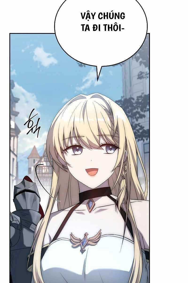 Quỷ Vương Hồi Quy Là Người Tốt Chapter 7 trang 78