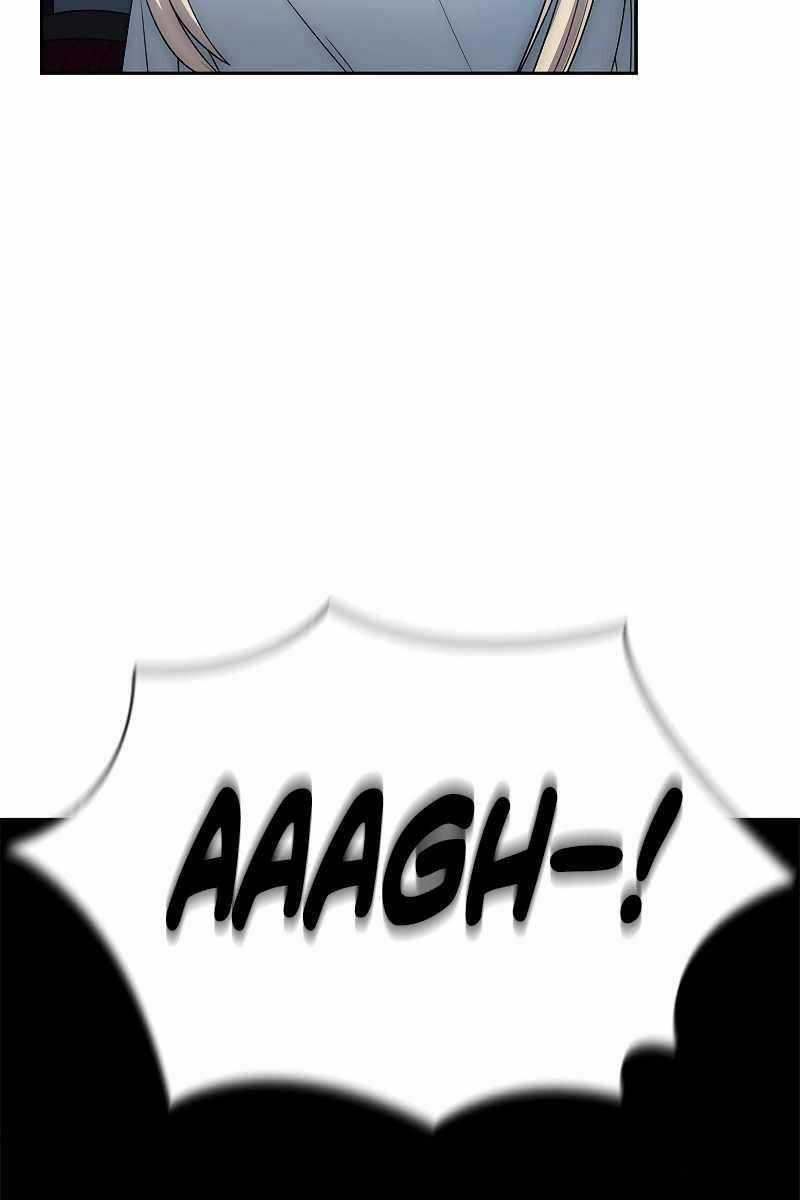 Quỷ Vương Hồi Quy Là Người Tốt Chapter 7 trang 79