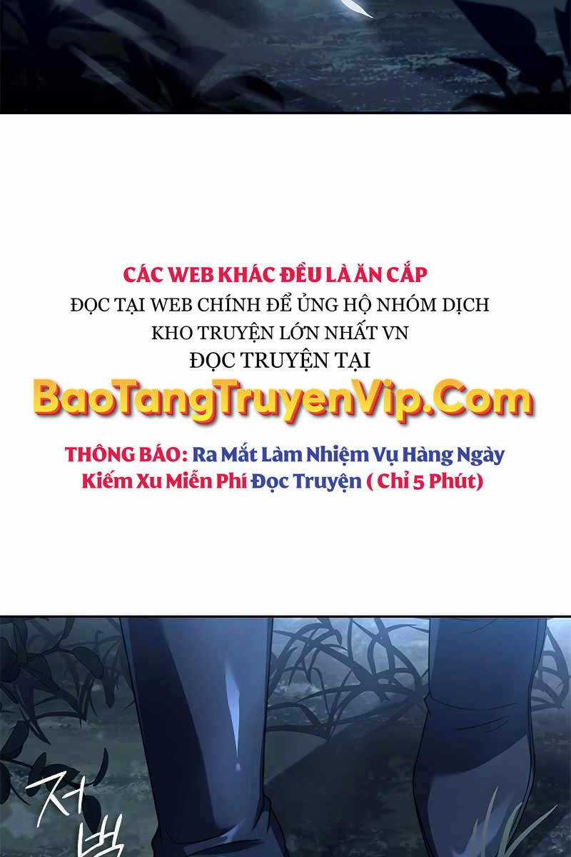 Quỷ Vương Hồi Quy Là Người Tốt Chapter 7 trang 8