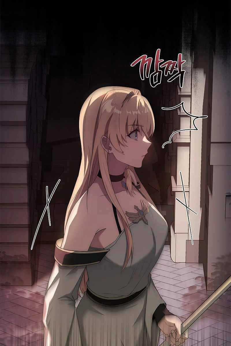 Quỷ Vương Hồi Quy Là Người Tốt Chapter 7 trang 80