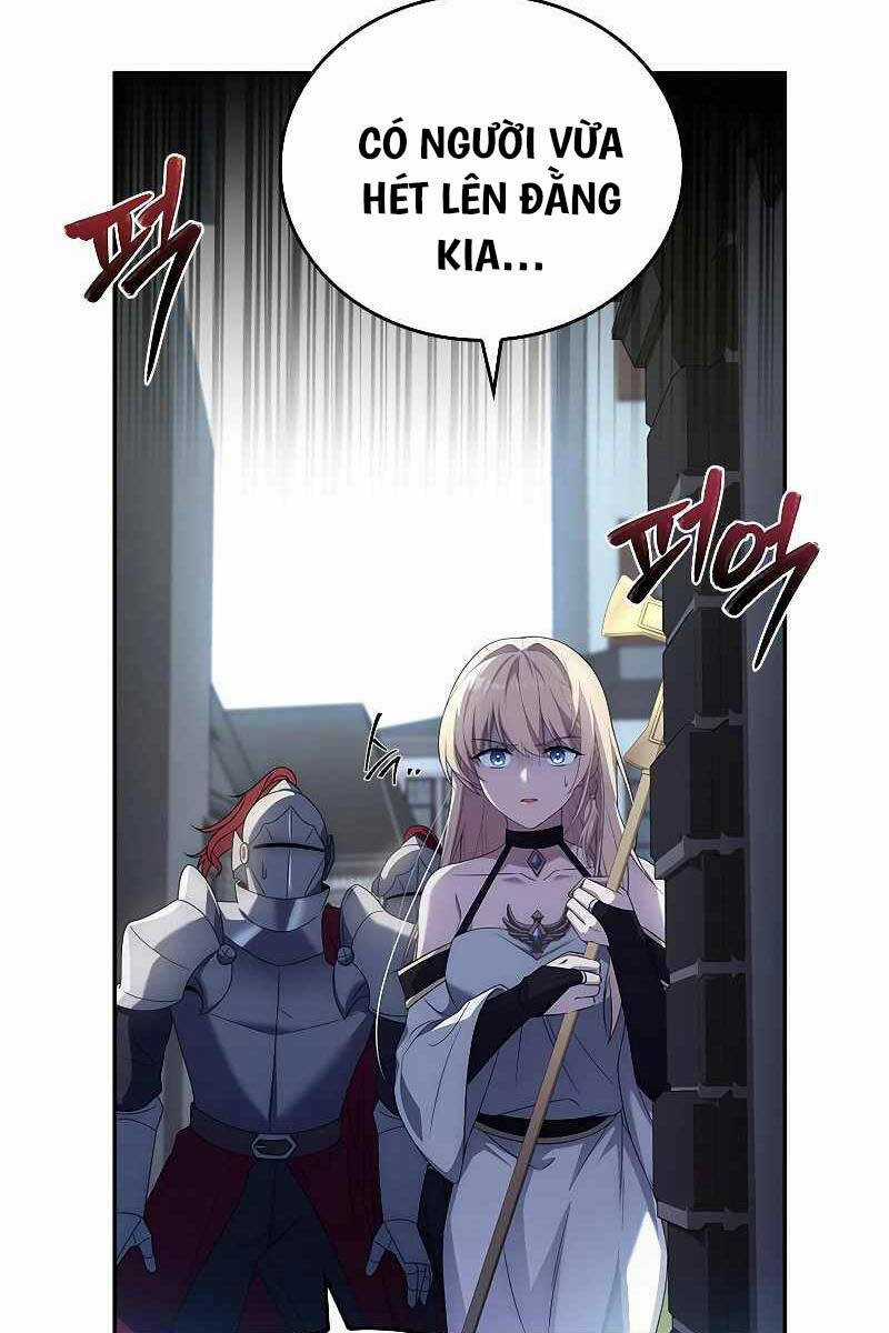 Quỷ Vương Hồi Quy Là Người Tốt Chapter 7 trang 83