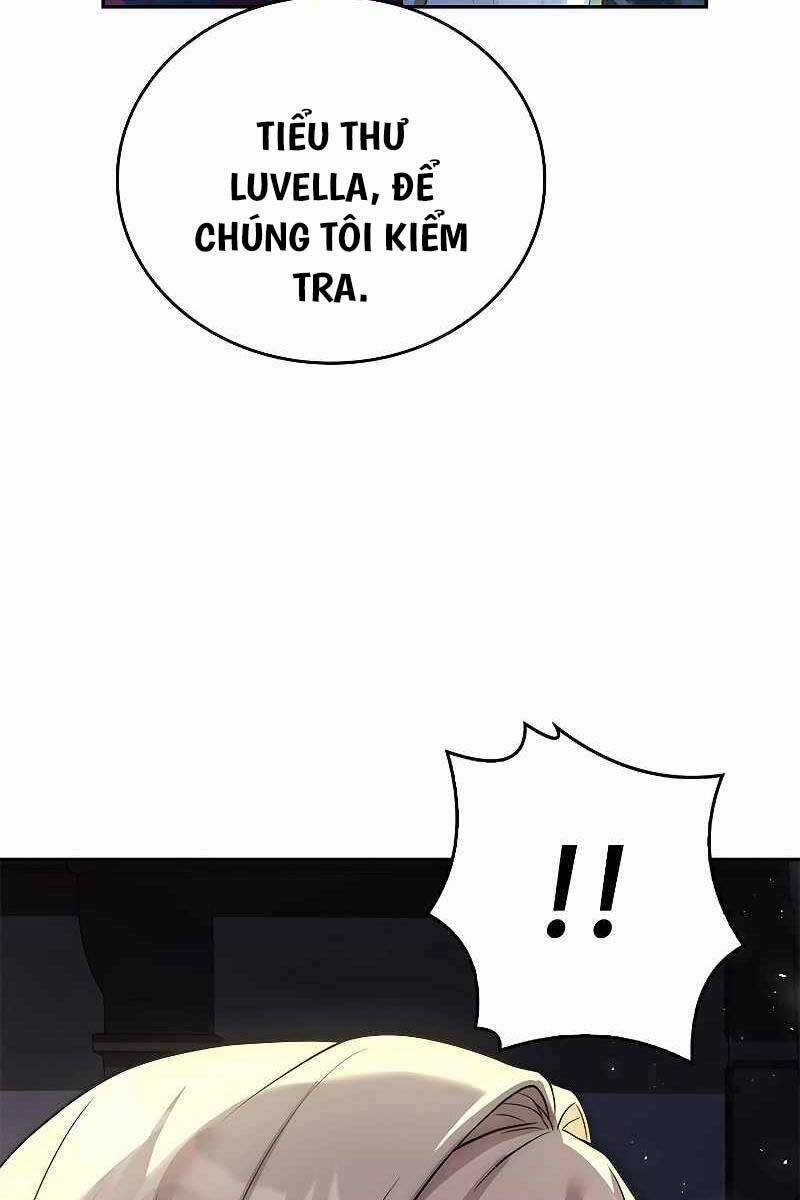 Quỷ Vương Hồi Quy Là Người Tốt Chapter 7 trang 84