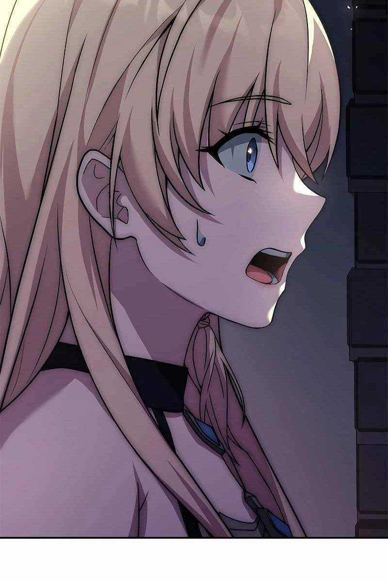 Quỷ Vương Hồi Quy Là Người Tốt Chapter 7 trang 85