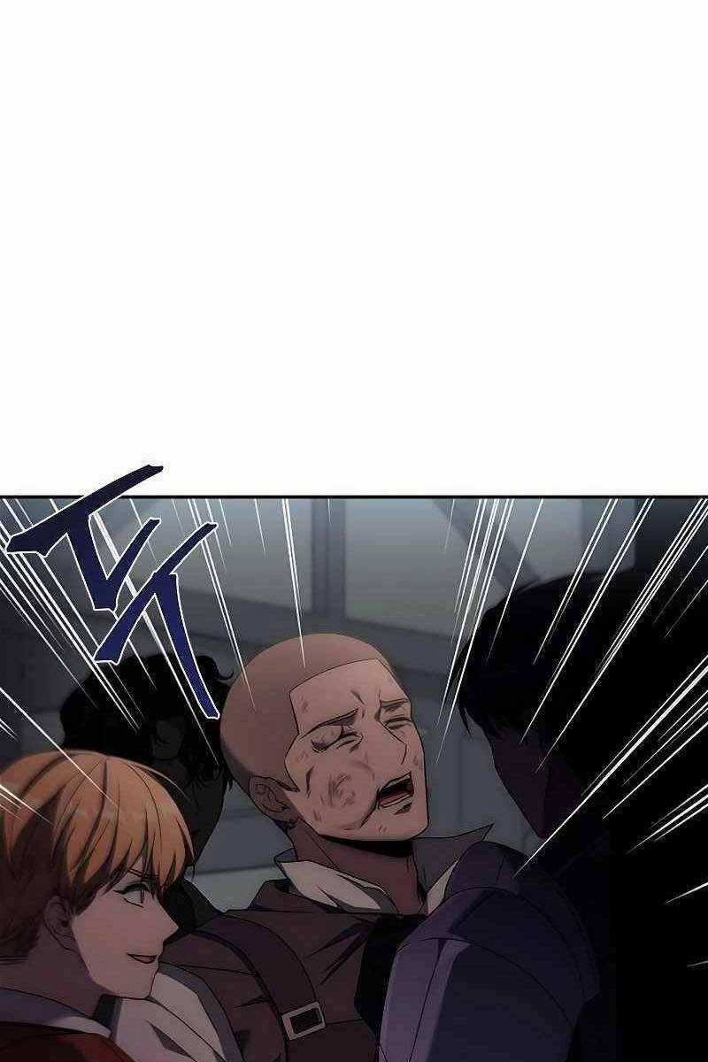 Quỷ Vương Hồi Quy Là Người Tốt Chapter 7 trang 86