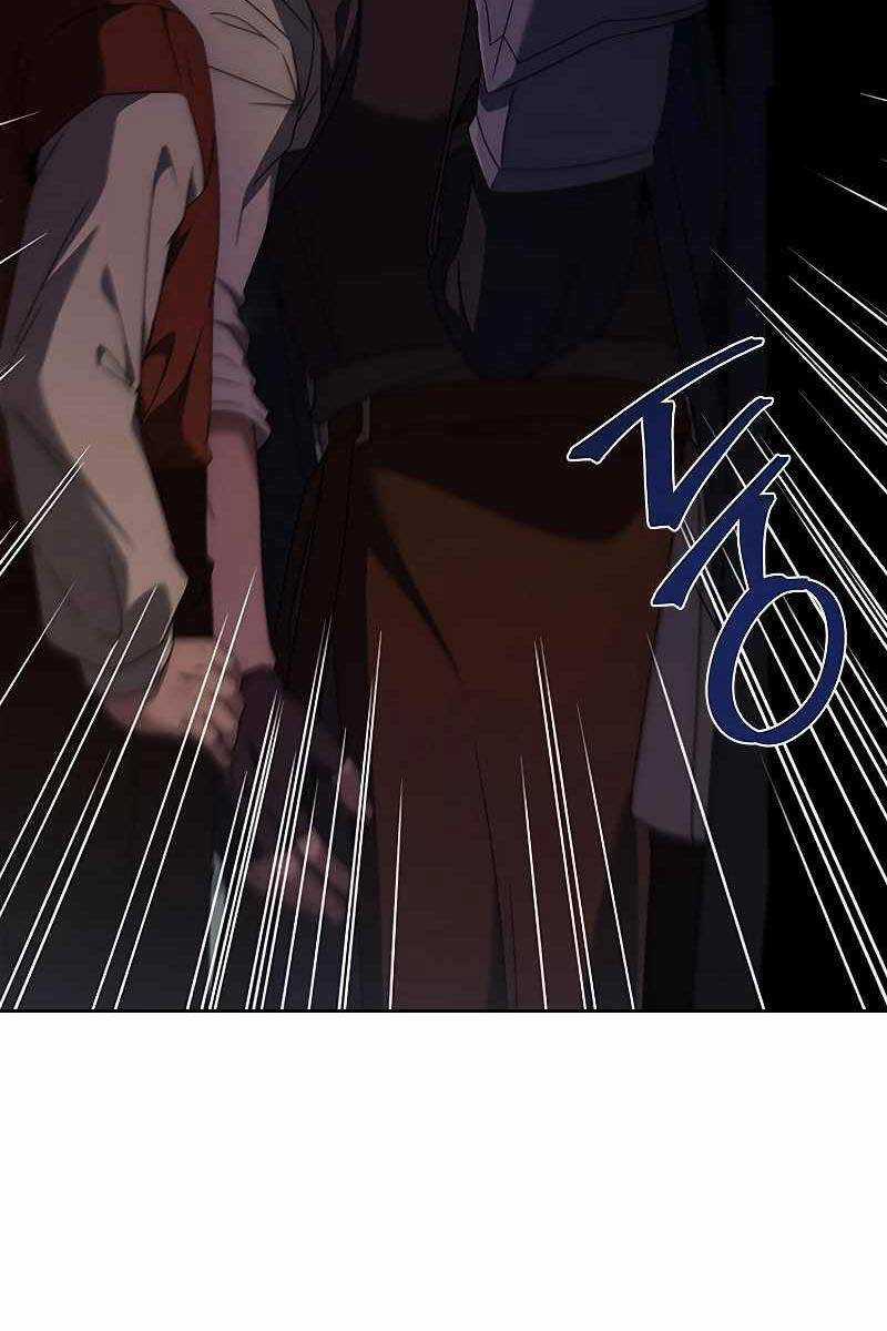 Quỷ Vương Hồi Quy Là Người Tốt Chapter 7 trang 87