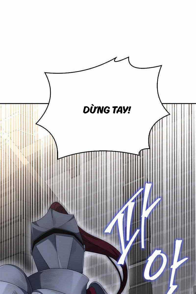 Quỷ Vương Hồi Quy Là Người Tốt Chapter 7 trang 88